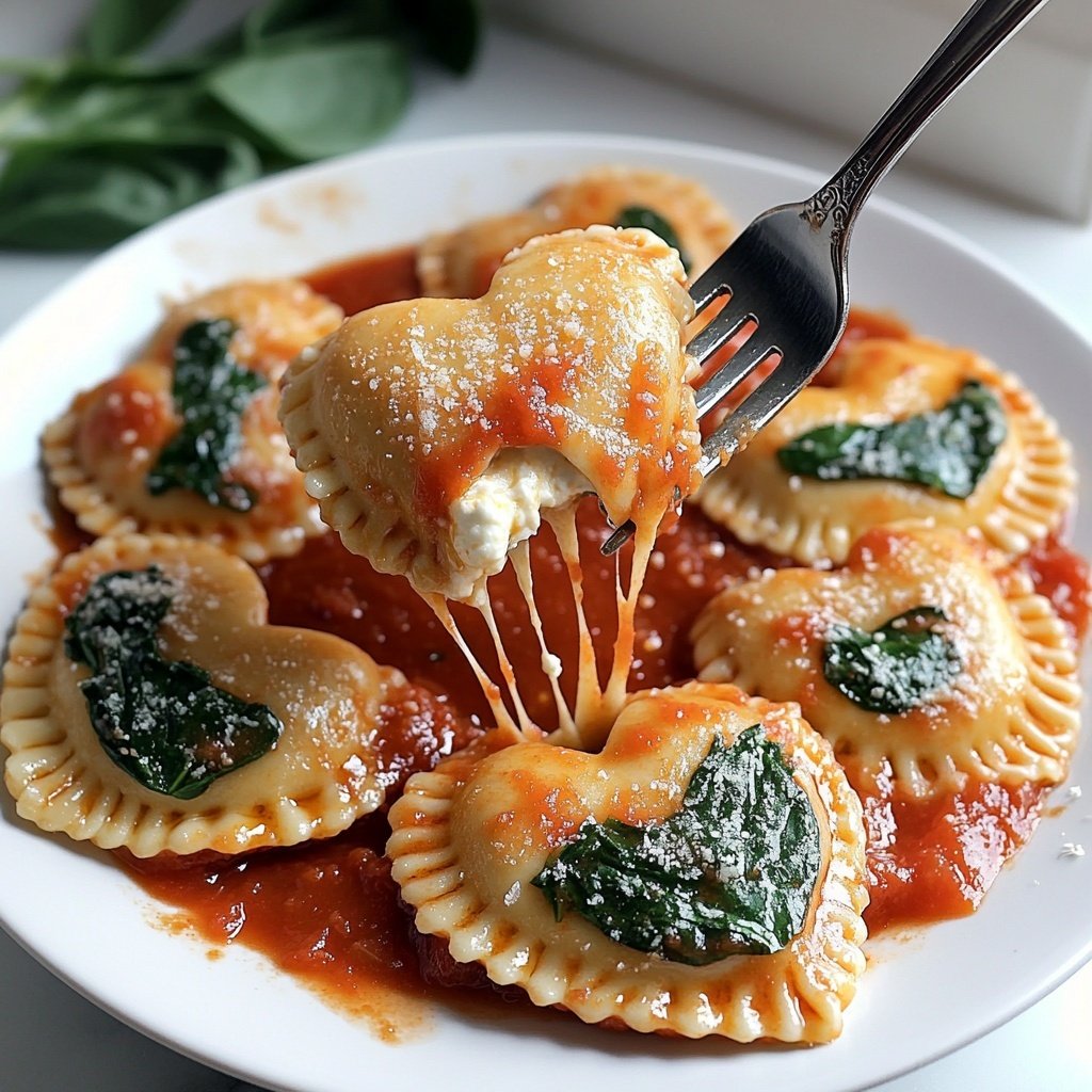 Valentine Dinner Ideas Easy