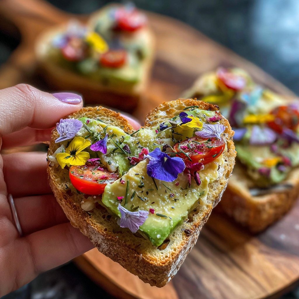 Valentine Tapas for Two